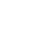 iptv fhd film